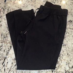 Lulu Pants